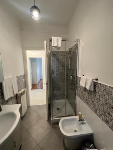דירות סנרמו Casa Mojito מראה חיצוני תמונה